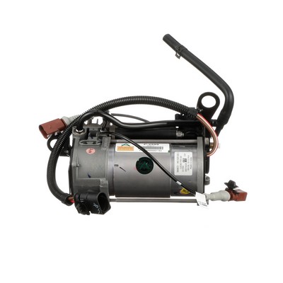 OEM 4E0616005E Arnott Ilmajousituksen kompressori P-2599 varten VW, AUDI, SKODA, SEAT