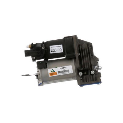 OEM A2513202004 Arnott Ilmajousituksen kompressori P-2618 varten MERCEDES-BENZ