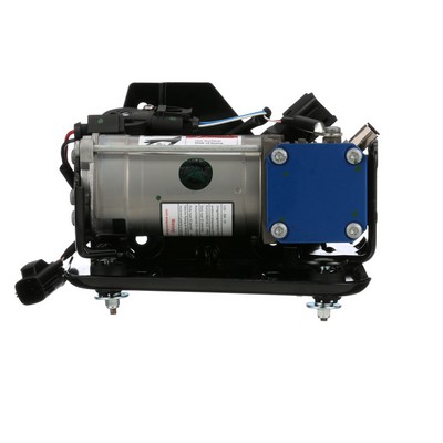 OEM LR011837 Arnott  Kompressor, Luftfederung P-2645 für LAND ROVER