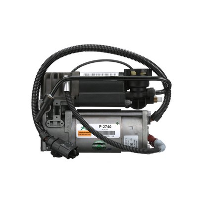 CONTINENTAL Kompressor til luftfjæring P-2740 Arnott