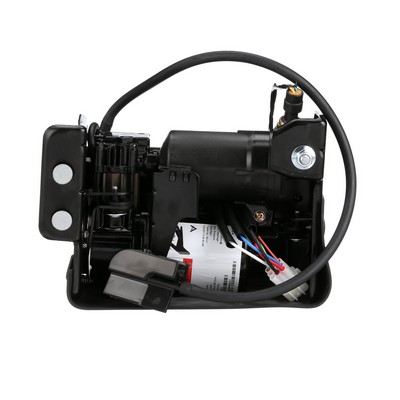 OEM 22941806 Arnott Ilmajousituksen kompressori P-2793 varten CHEVROLET, CADILLAC, GMC
