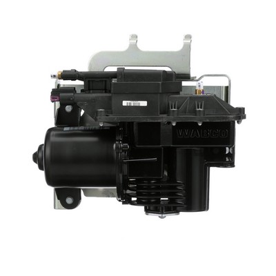 OEM 25978169 Arnott Ilmajousituksen kompressori P-2857 varten SAAB, CHEVROLET, BUICK, GMC
