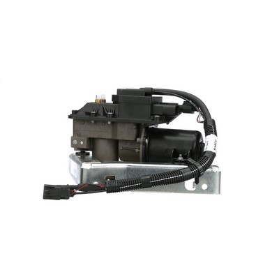 Arnott Compressor de suspensão a ar (P-2863) para GMC Envoy II SUV 4.2 4WD (213 KW / 290 CV / de 2007)