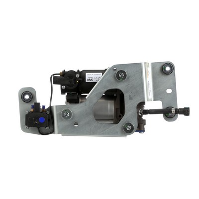 OEM 37226775479 Arnott Ilmajousituksen kompressori P-2872 varten BMW