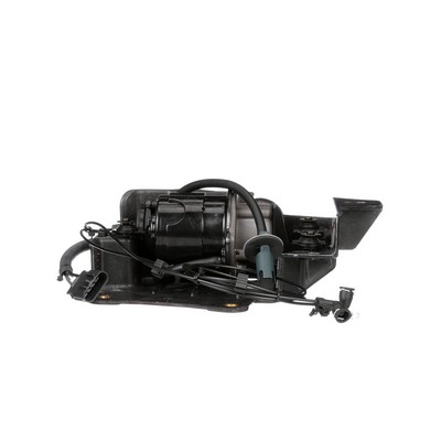 Arnott Compressor de suspensão a ar (P-2982) para CADILLAC DTS Sedan 4.6 (218 KW / 296 CV / de 2010)