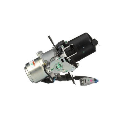 OEM 4891450030 Arnott Ilmajousituksen kompressori P-3188 varten TOYOTA, LEXUS