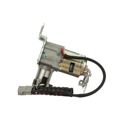 OEM 4891060021 Arnott Ilmajousituksen kompressori P-3192 varten TOYOTA, LEXUS