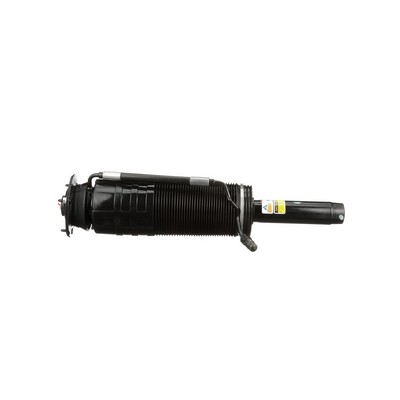 OEM A2203208313 Arnott Ilmajousijalka SK-2423 varten MERCEDES-BENZ, AUDI
