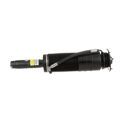 OEM 2203204913 Arnott Ilmajousijalka SK-2454 varten MERCEDES-BENZ