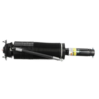 OEM 2203205713 Arnott Ilmajousijalka SK-2455 varten MERCEDES-BENZ
