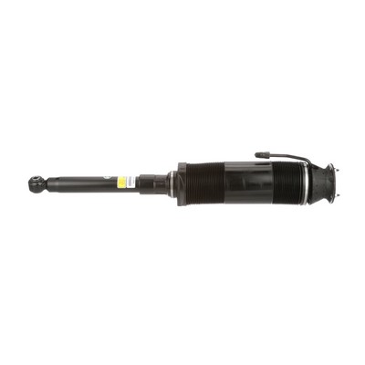 OEM A2203205613 Arnott Ilmajousijalka SK-2456 varten MERCEDES-BENZ