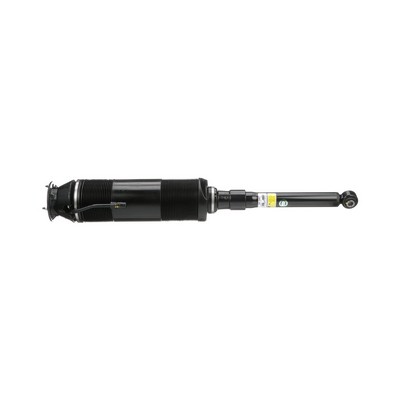OEM A2203209113 Arnott Ilmajousijalka SK-2457 varten MERCEDES-BENZ