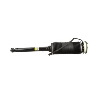 OEM A2213208813 Arnott Ilmajousijalka SK-2551 varten MERCEDES-BENZ