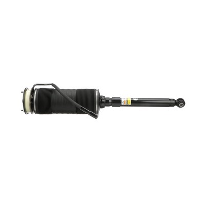 OEM A2213208713 Arnott Ilmajousijalka SK-2552 varten MERCEDES-BENZ