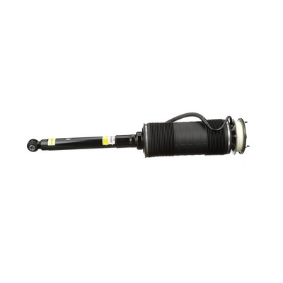 OEM A2213208513 Arnott Ilmajousijalka SK-2556 varten MERCEDES-BENZ
