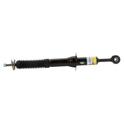IS Luftdempere SK-2812 Arnott