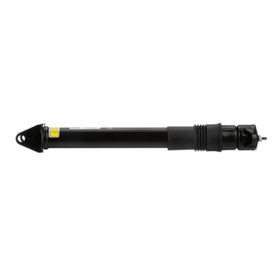OEM A1643201331 Arnott Iskunvaimennin SK-2868 varten MERCEDES-BENZ