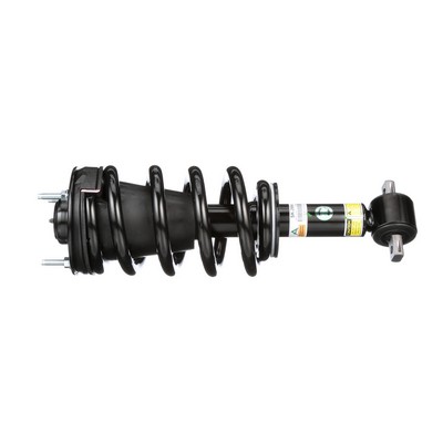OEM 19353945 Arnott Iskunvaimennin SK-2954 varten CHEVROLET, CADILLAC, GMC