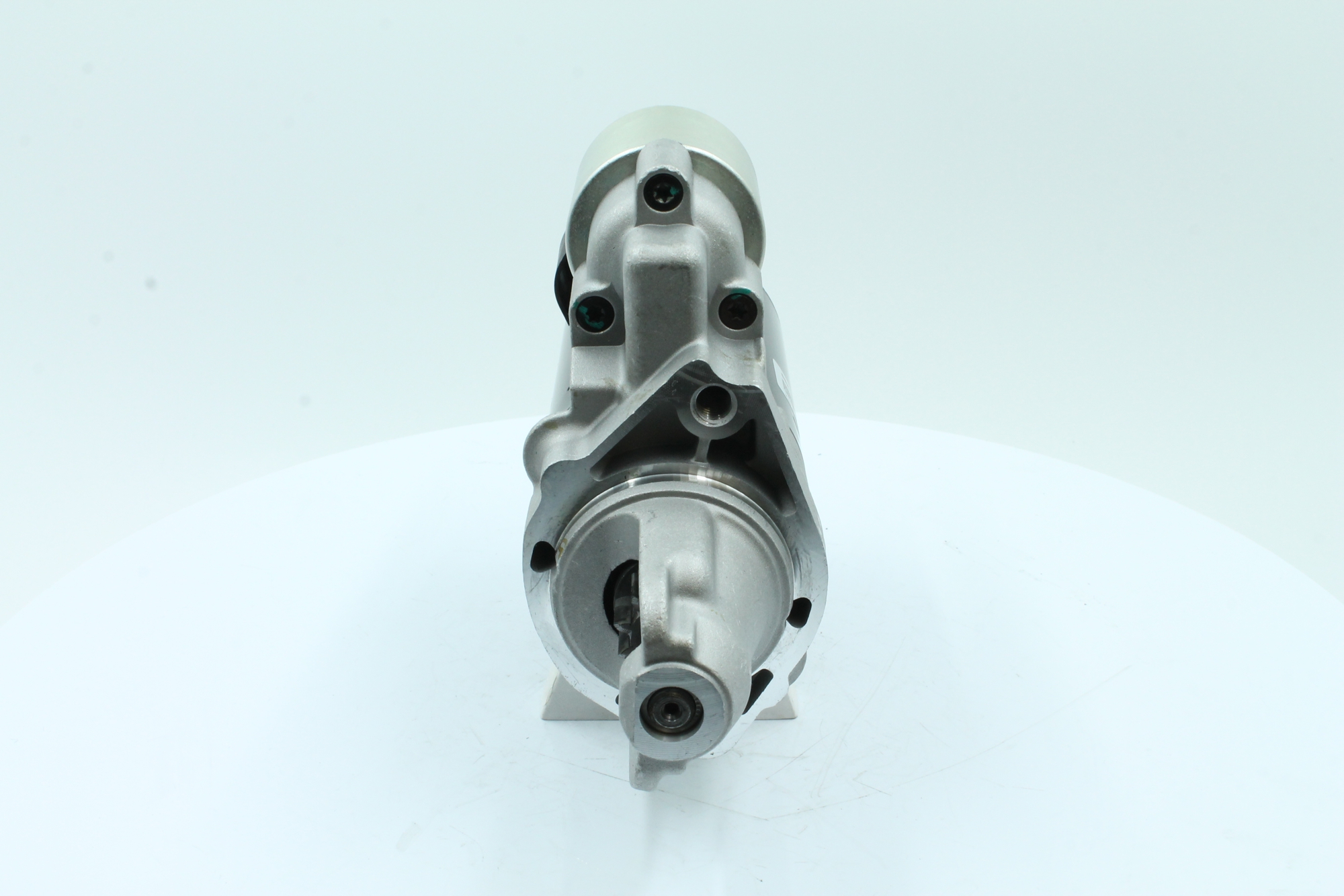 OEM A2769062300 PowerMax Käynnistysmoottori 88214629 varten MERCEDES-BENZ, MITSUBISHI