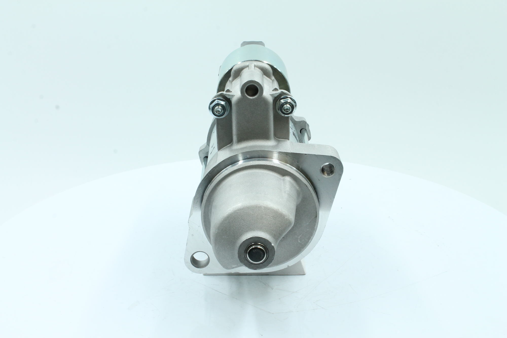 OEM 12417631559 PowerMax Motorino avviamento 88214646 per BMW, OPEL