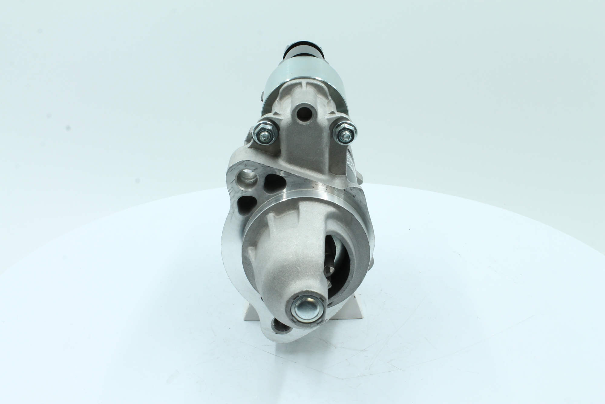 OEM DSKEW PowerMax Motorino avviamento 88214662 per HONDA, ACURA