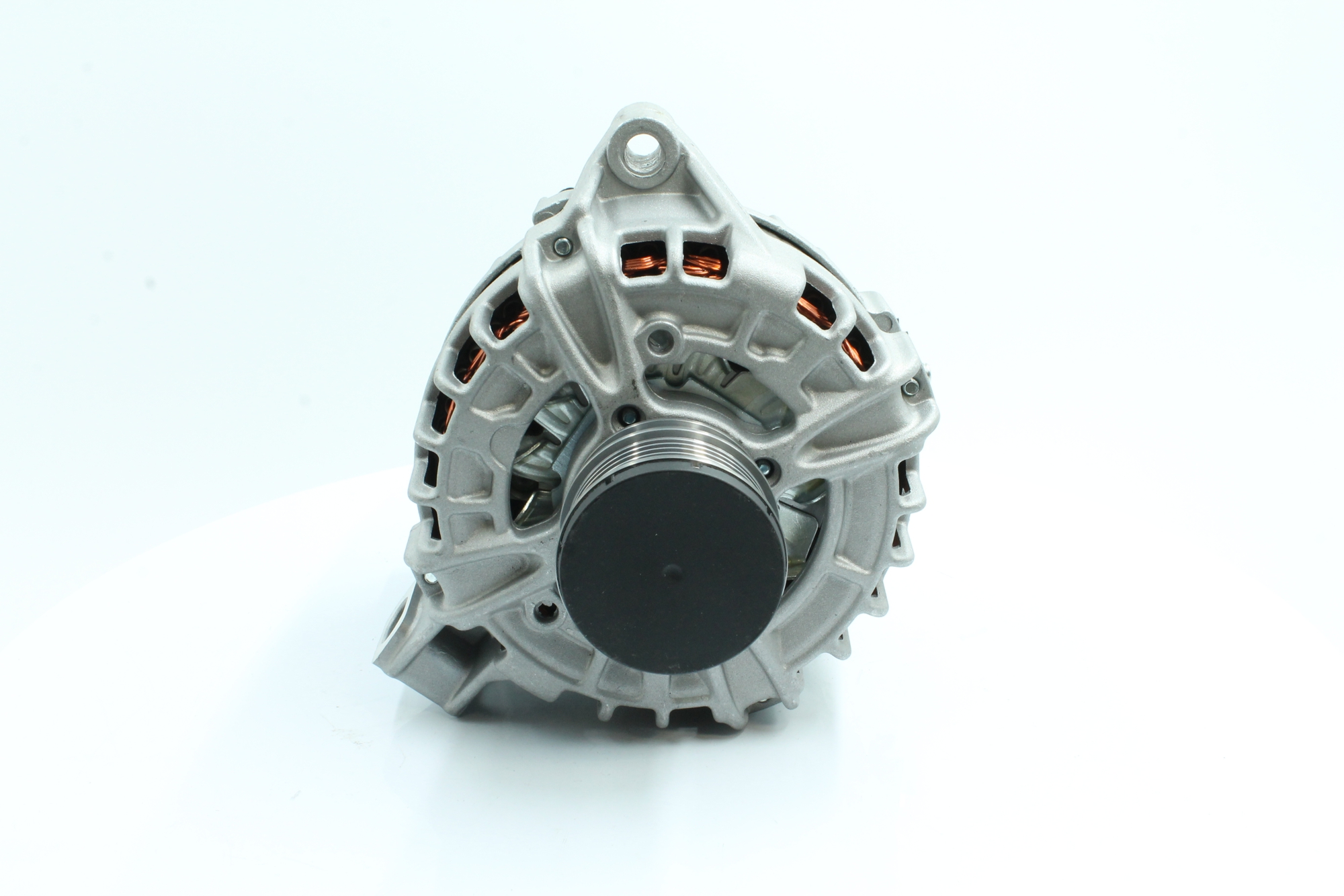 OEM 31285628 PowerMax Alternatore 89215808 per VOLVO