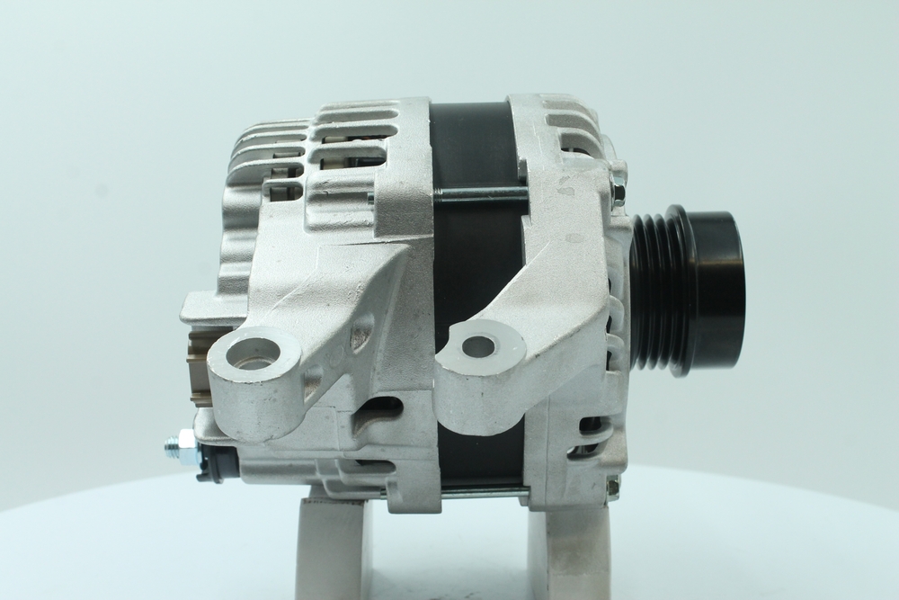 OEM CJ5T10300CB PowerMax Laturi 89215826 varten FORD, FORD USA
