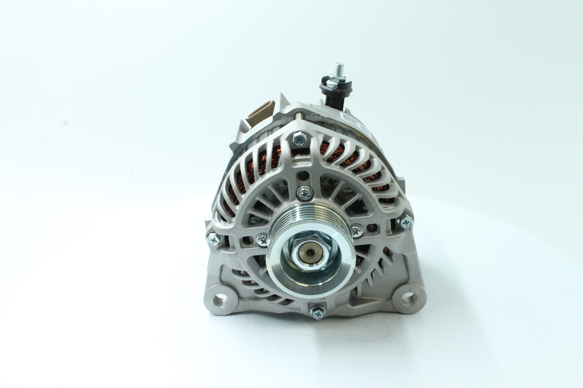 OEM A5TL0491 PowerMax Laturi 89215833 varten MITSUBISHI