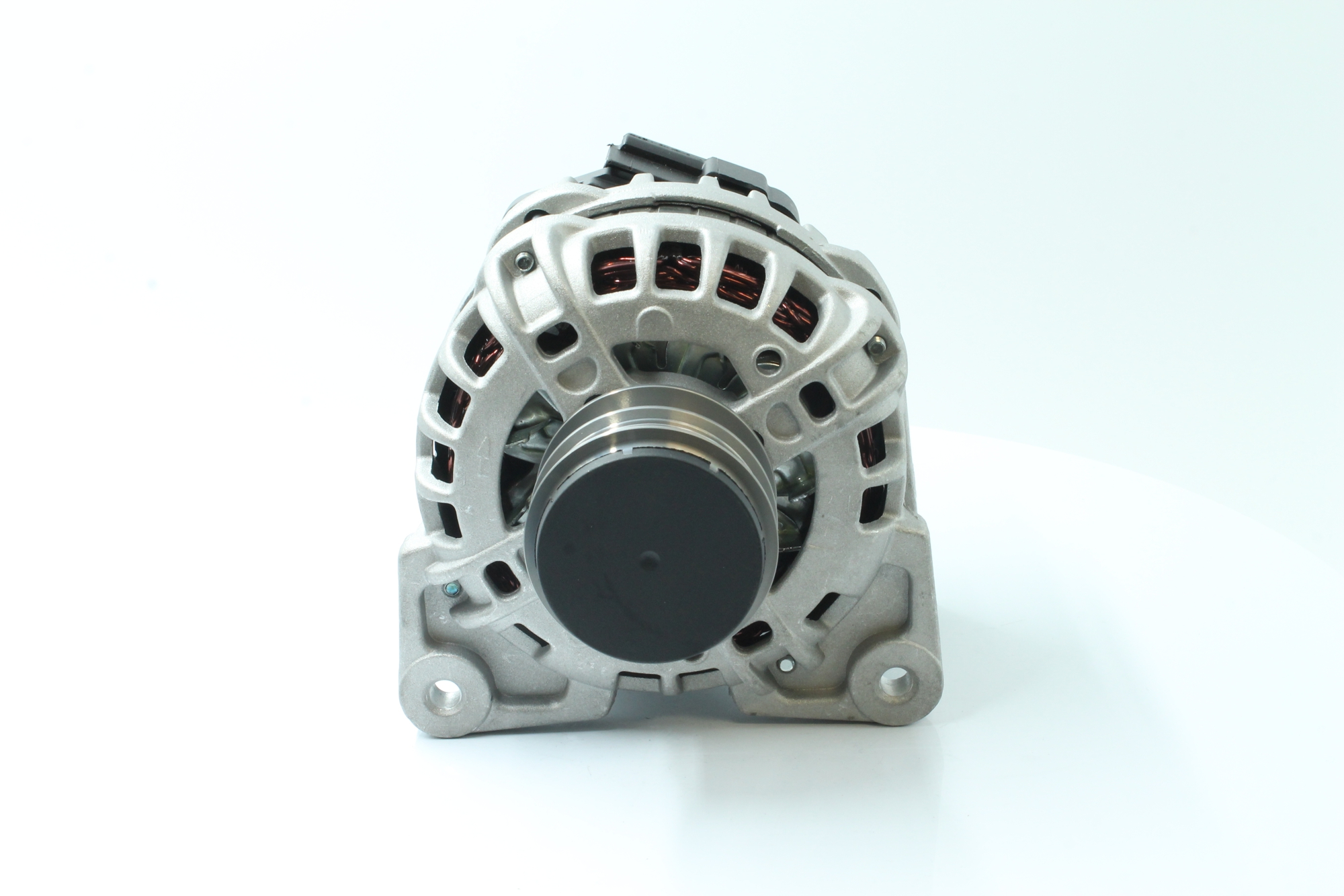 OEM 231001107R PowerMax Alternateur 89215836 pour RENAULT, NISSAN, DACIA