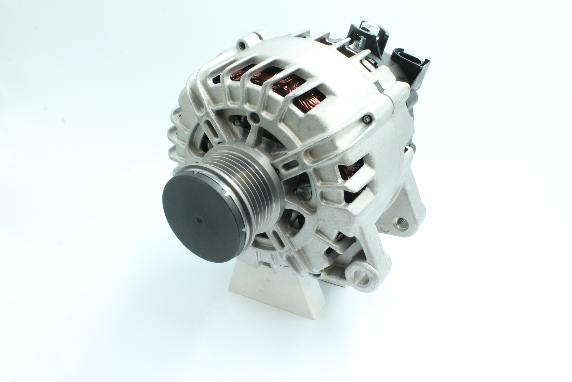 OEM 31285399 PowerMax Laturi 89215847 varten VOLVO