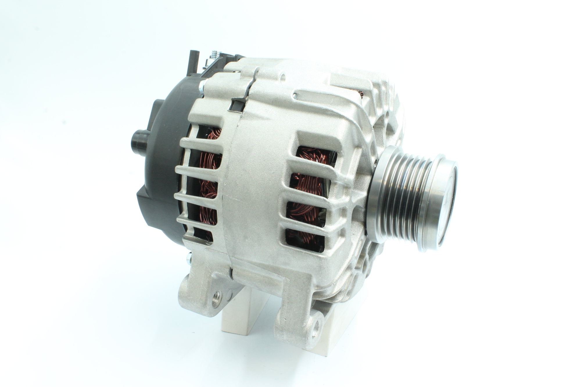 OEM 30644799 PowerMax Alternator 89215848 for VOLVO
