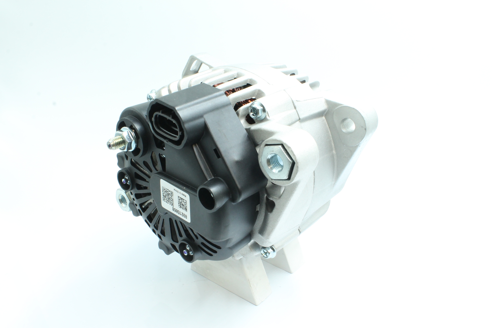 OEM 373002G400 PowerMax Alternatore 89215868 per HYUNDAI, KIA