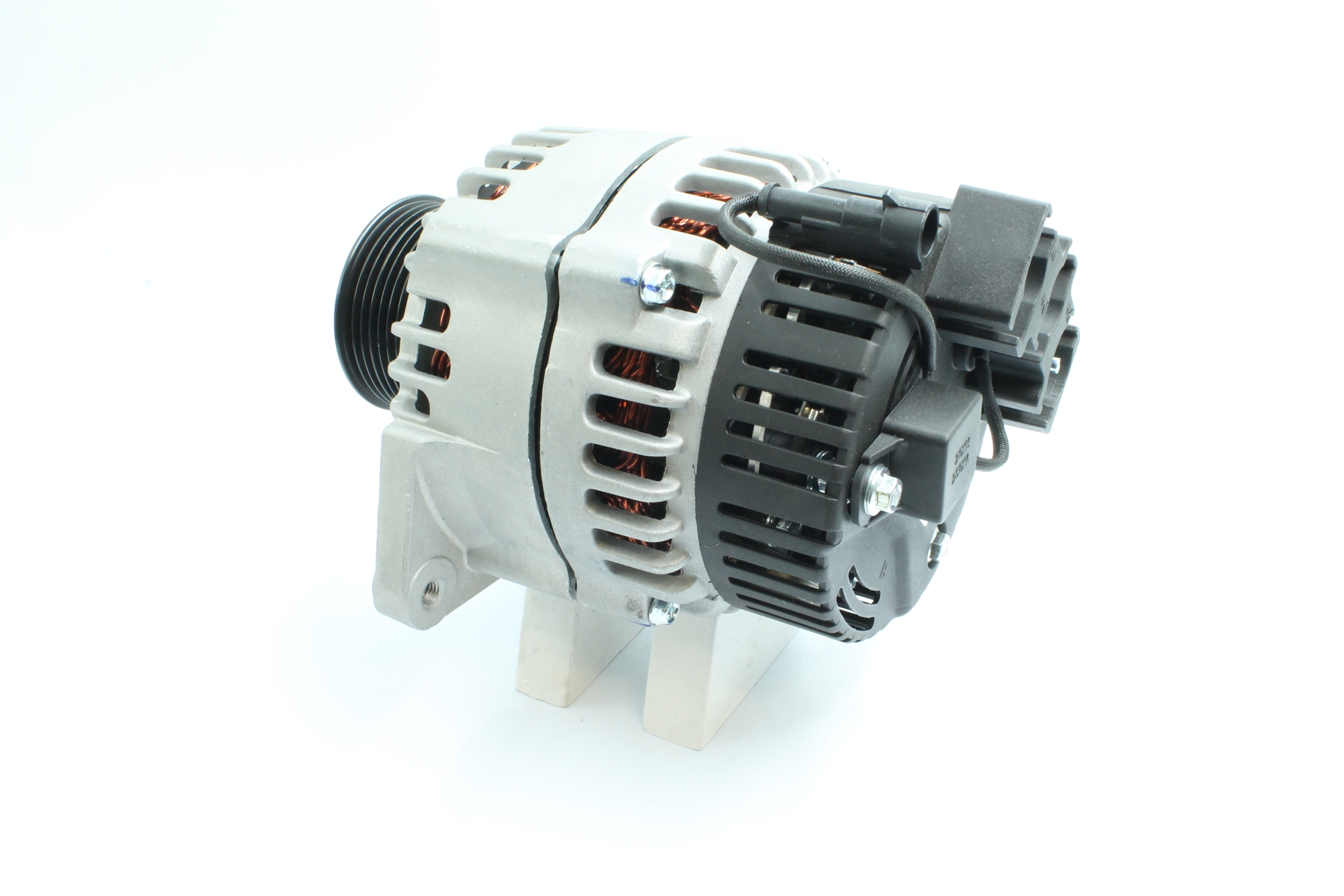 OEM 87652089 PowerMax Laturi 89215892 varten FIAT