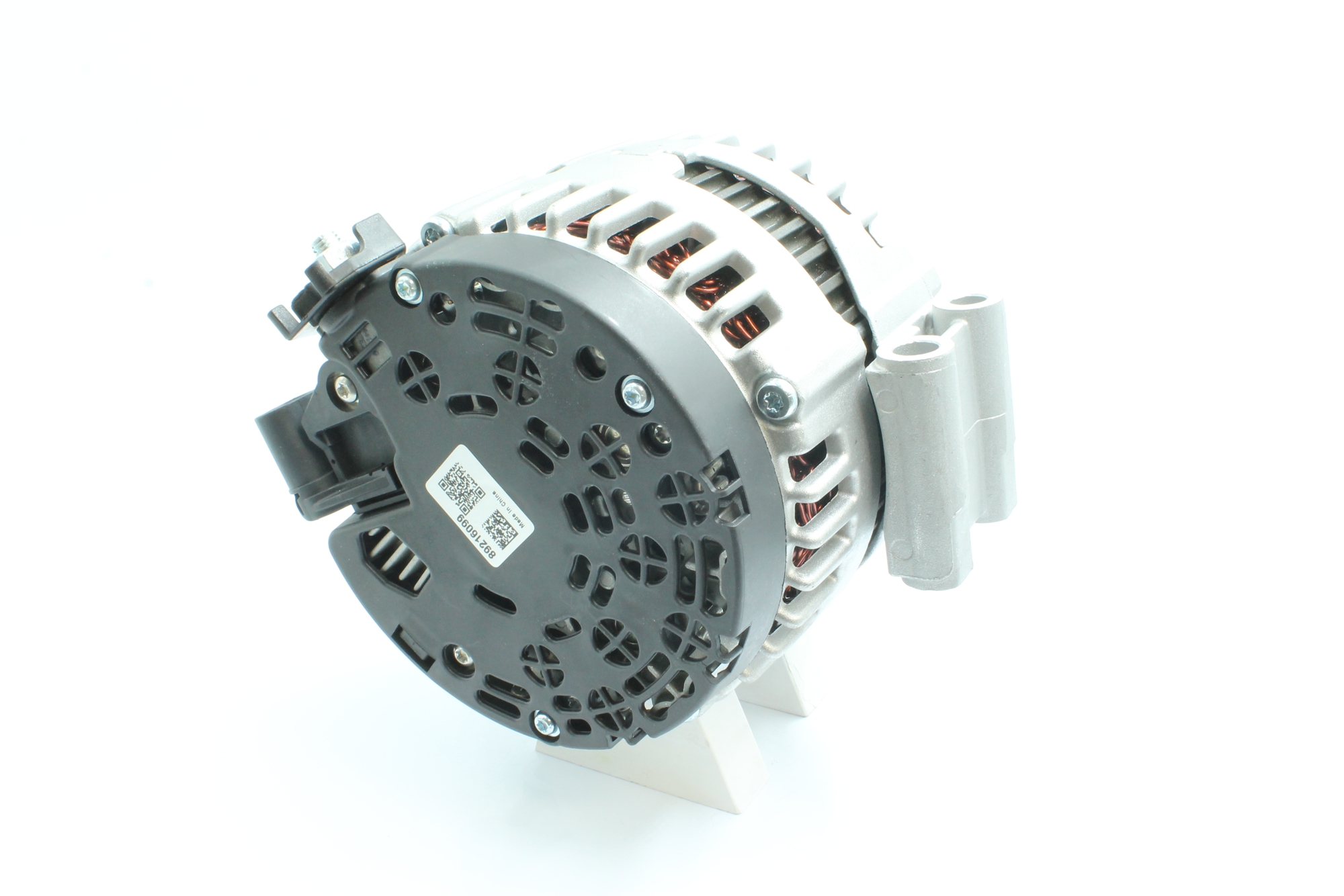 OEM 12317560986 PowerMax Alternatore 89216099 per BMW, MINI