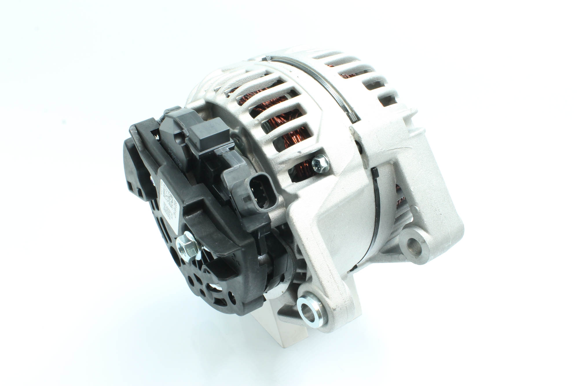 OEM 13108597 PowerMax Laturi 89216147 varten OPEL