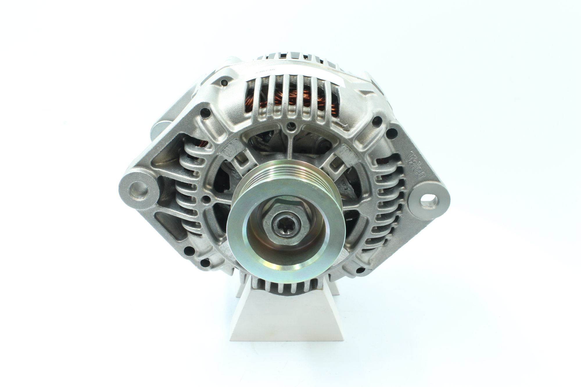OEM 7700106500 PowerMax Laturi 9213192 varten RENAULT, RENAULT TRUCKS