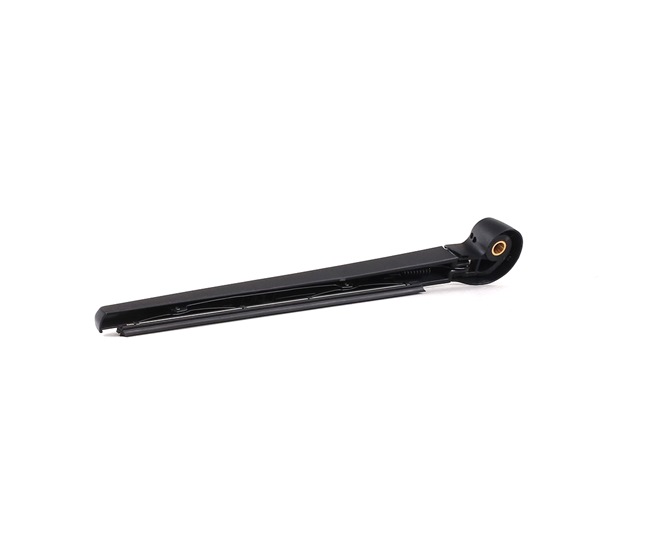 A4 Wisserarmset, ruitenreiniging 0700861 KRAFT