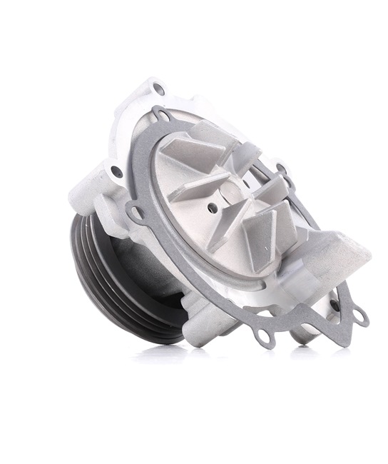 OEM 1201A5 KRAFT Vesipumppu 1505980 varten VW, PEUGEOT, CITROЁN, ALFA ROMEO, DS