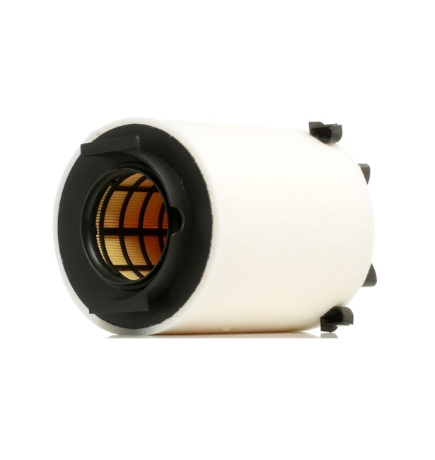 OEM 1K0129620C KRAFT Luftfilter 1710401 for VW, AUDI, SKODA, SEAT, CUPRA