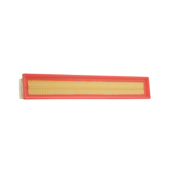 Luftfilter 1711400 von KRAFT
