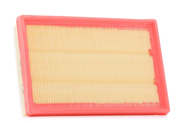 FIAT STILO 2001 Luftfilter 1713399