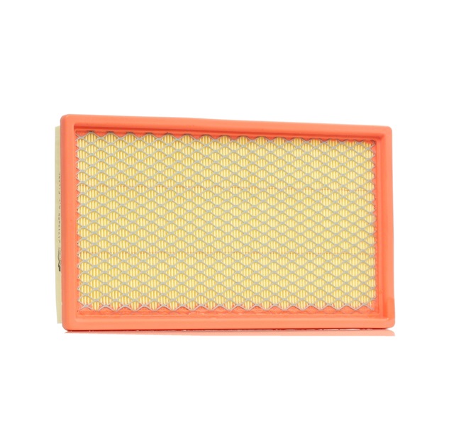 PREMACY Luftfilter 1713585 KRAFT