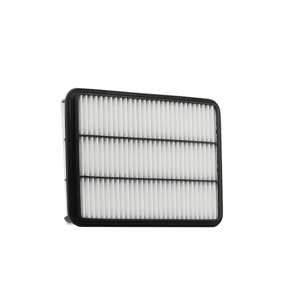 KRAFT Luftfilter (1713725) in erstklassiger Qualität für TOYOTA LAND CRUISER (KDJ12_, GRJ12_) 3.0 D (LJ120, LJ125) (70 KW / 95 PS / de 2002)