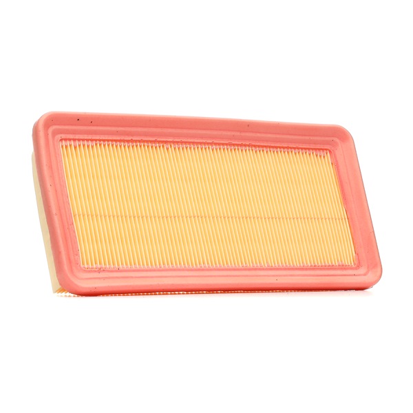 OEM 281131C500 KRAFT Filtro de aire 1714680 para RENAULT, HYUNDAI, KIA