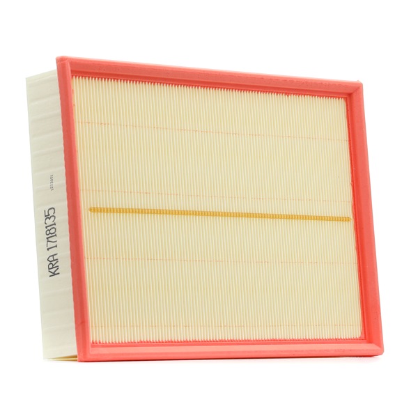 KRAFT Luchtfilter 1718135