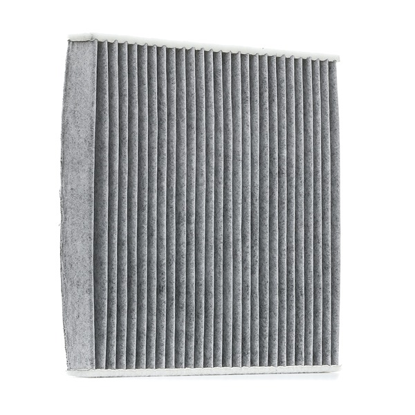 OEM A4518300018 KRAFT Kupefilter 1731045 for MERCEDES-BENZ, JAGUAR, SMART