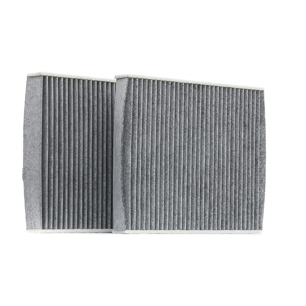 KRAFT Interieurfilter 1732535