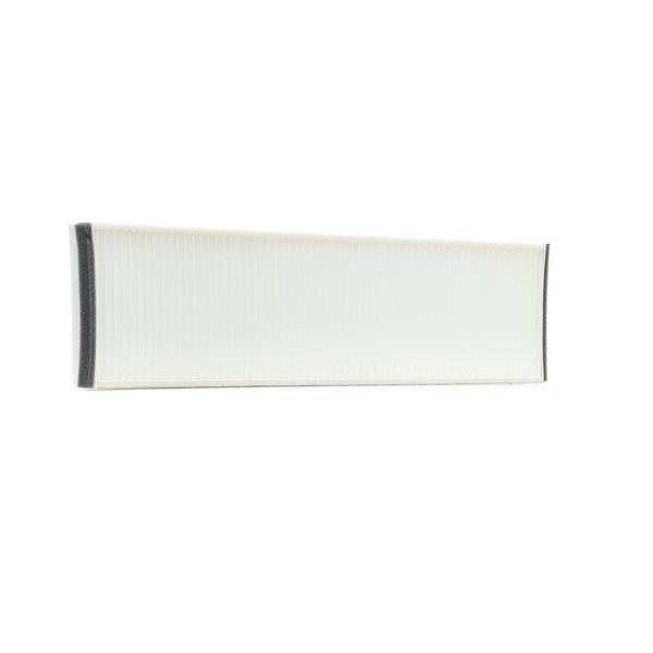 Cabriolet Filtre d'habitacle 1732990 KRAFT