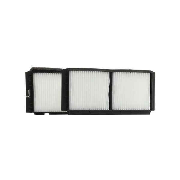 OEM K5216BBP2 KRAFT Suodatin, sisäilma 1733550 varten MAZDA