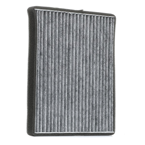 OEM G3010AG100 KRAFT  Innenraumfilter 1733745 für TOYOTA, SUBARU